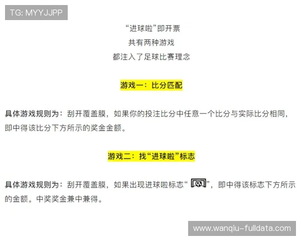 玩球直播团队彩票与数字高频玩法防骗避坑指南